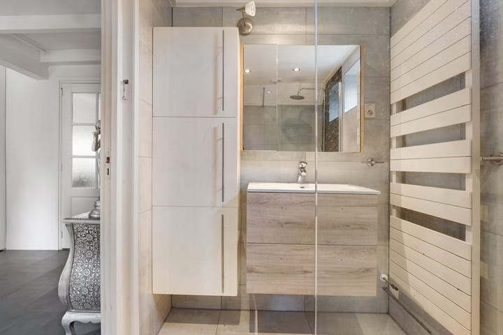 Foto 17 van Zwolseweg 150