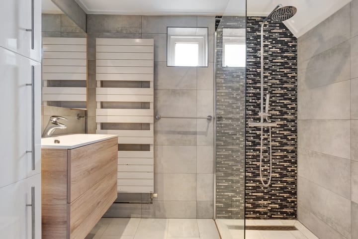 Foto 4 van Zwolseweg 150