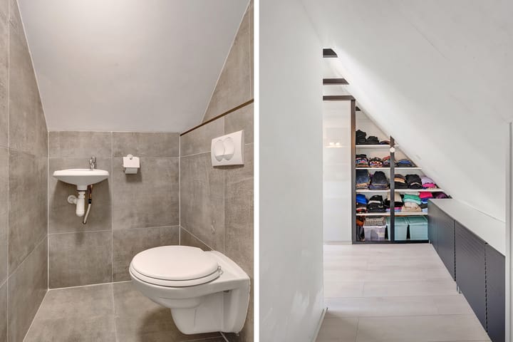 Foto 20 van Zwolseweg 150