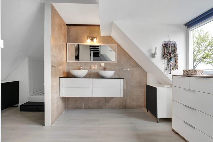 Foto 22 van Zwolseweg 150