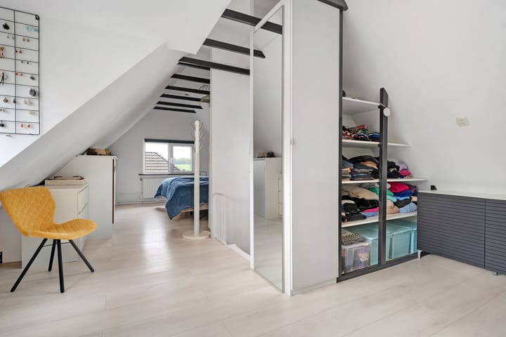 Foto 23 van Zwolseweg 150