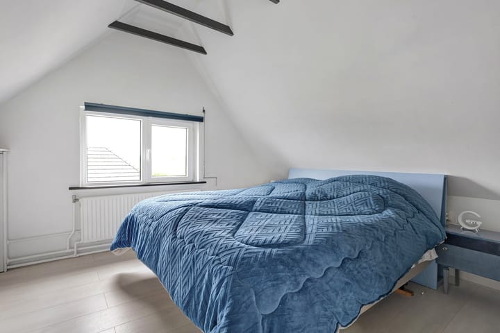 Foto 24 van Zwolseweg 150