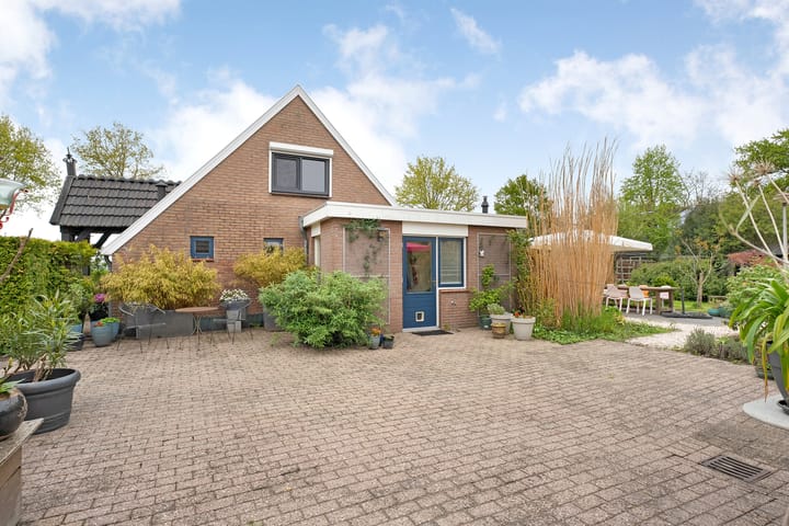 Foto 25 van Zwolseweg 150