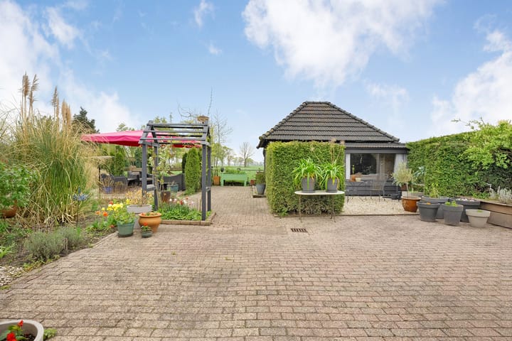 Foto 27 van Zwolseweg 150