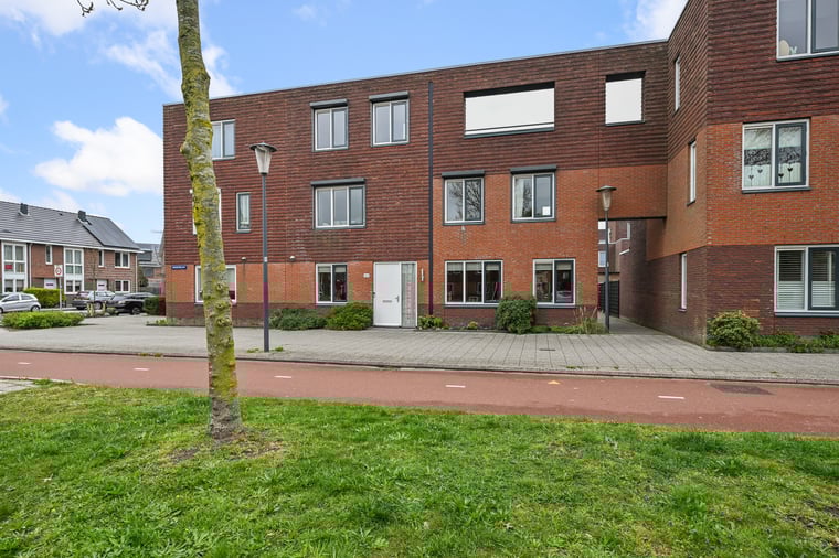 Saendelverlaan 143 main image