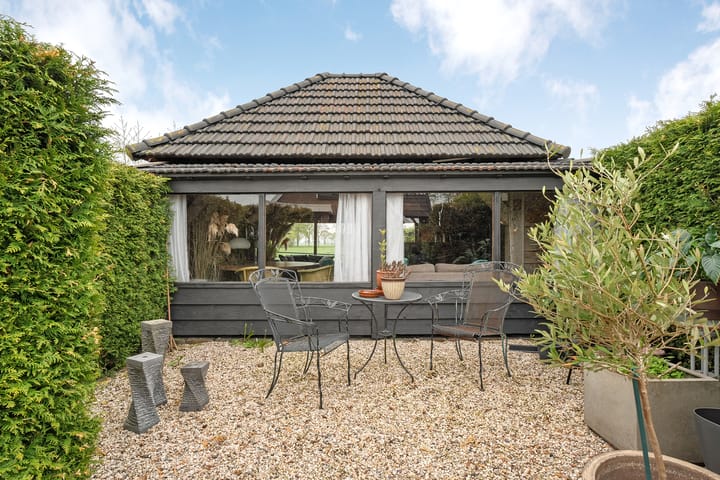 Foto 28 van Zwolseweg 150