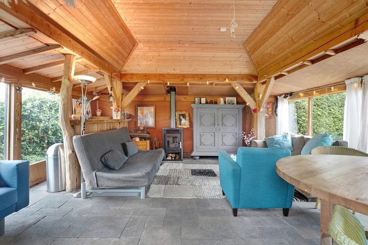 Foto 29 van Zwolseweg 150