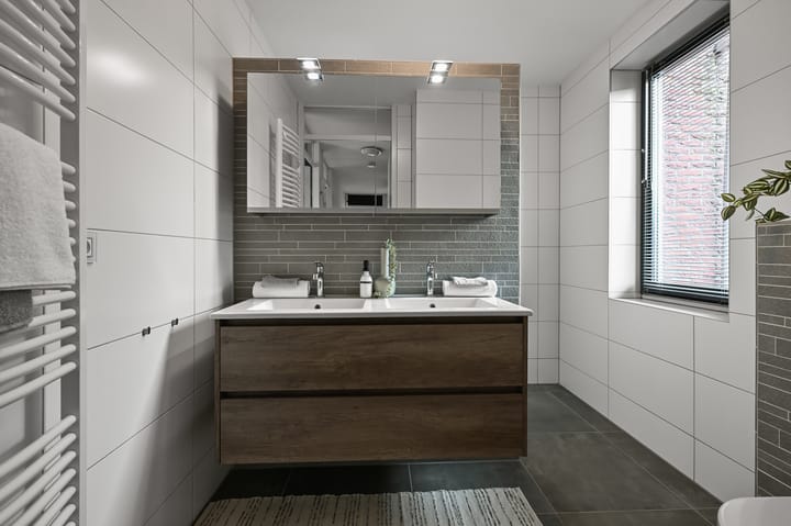 Foto 3 van Saendelverlaan 143