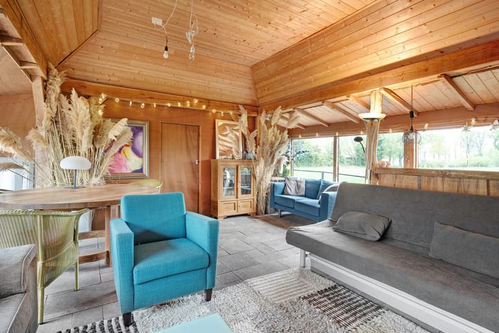 Foto 30 van Zwolseweg 150