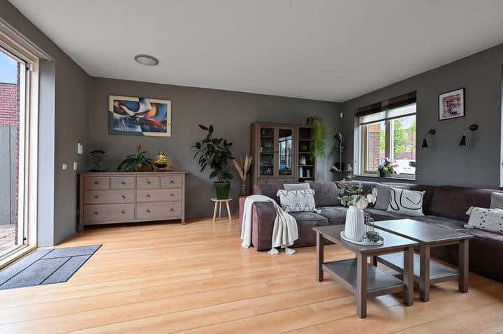 Foto 4 van Saendelverlaan 143