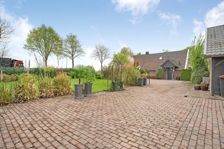 Foto 31 van Zwolseweg 150