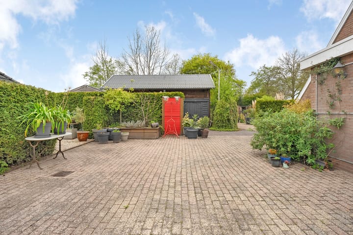 Foto 32 van Zwolseweg 150