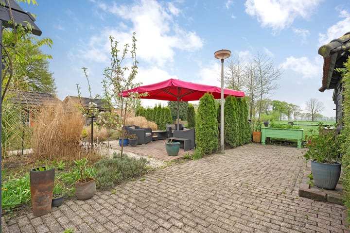 Foto 34 van Zwolseweg 150