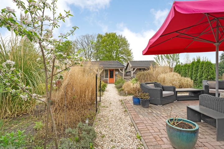 Foto 35 van Zwolseweg 150