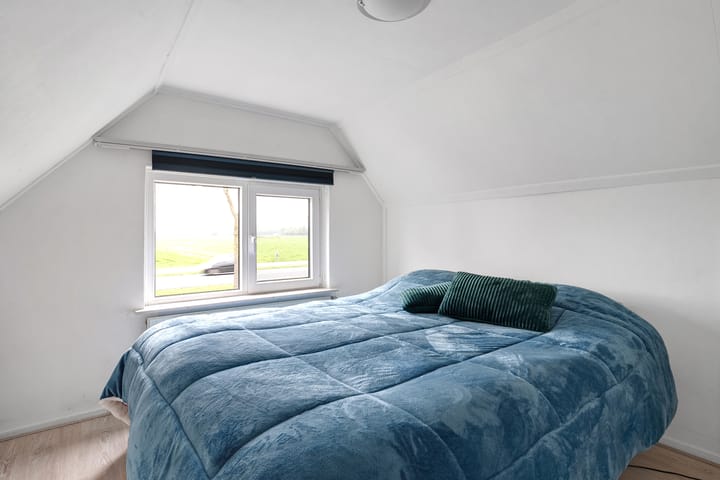 Foto 21 van Zwolseweg 150