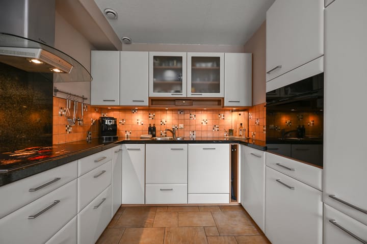 Foto 9 van Saendelverlaan 143