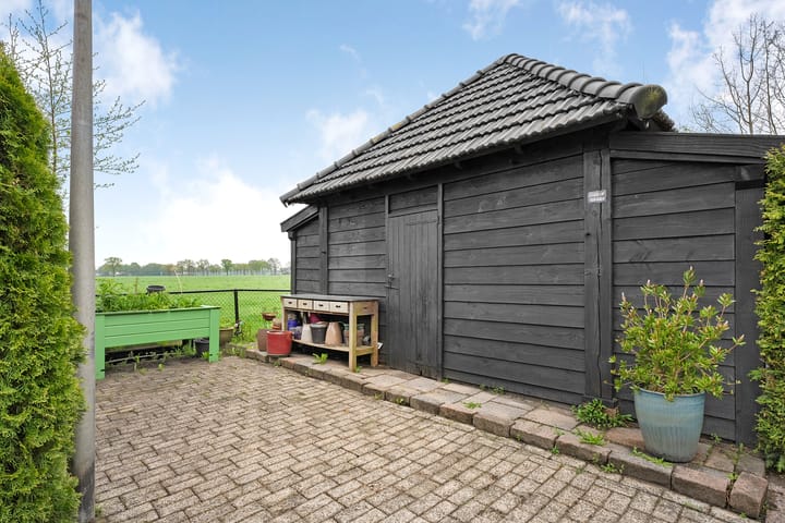 Foto 36 van Zwolseweg 150