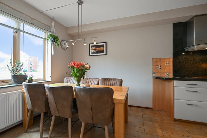 Foto 10 van Saendelverlaan 143