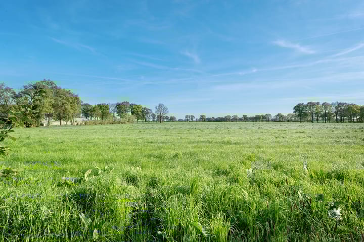 Foto 37 van Zwolseweg 150