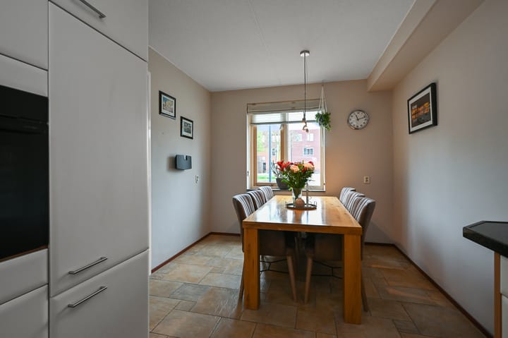 Foto 12 van Saendelverlaan 143