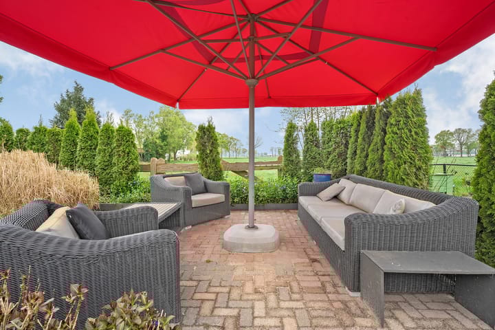 Foto 38 van Zwolseweg 150