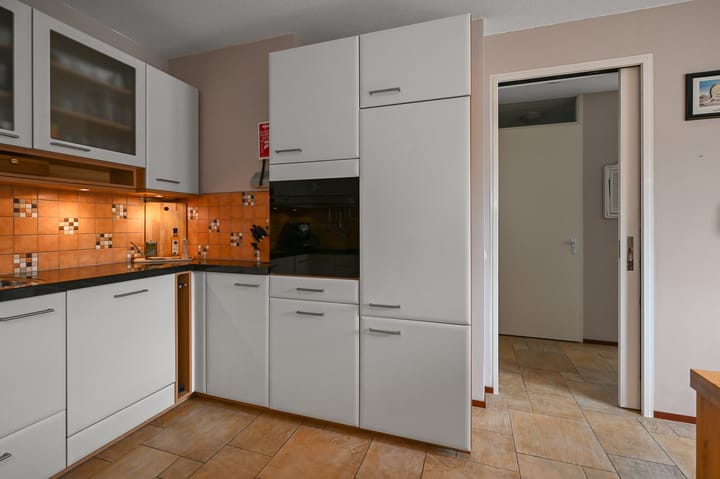 Foto 13 van Saendelverlaan 143