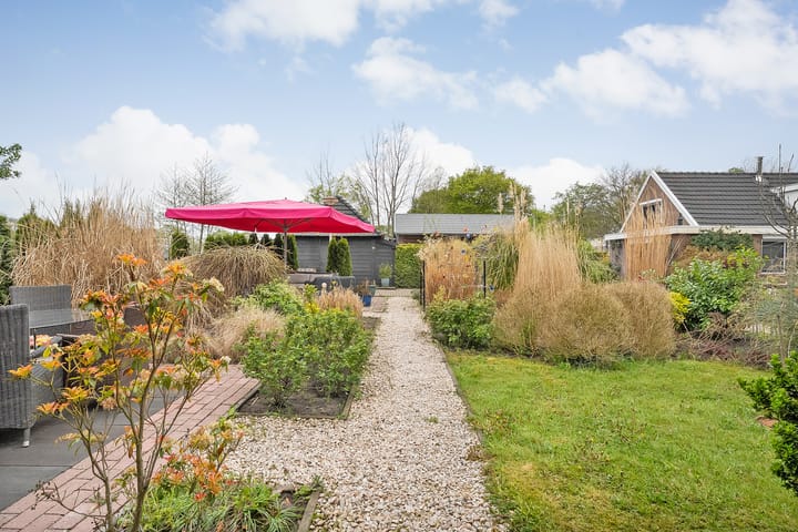 Foto 39 van Zwolseweg 150