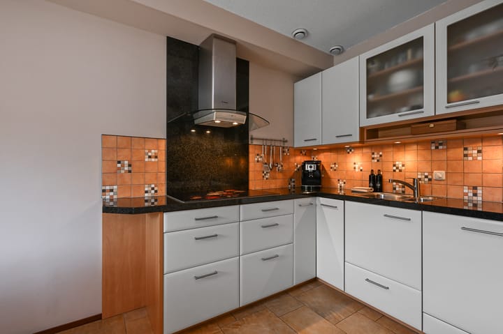 Foto 14 van Saendelverlaan 143