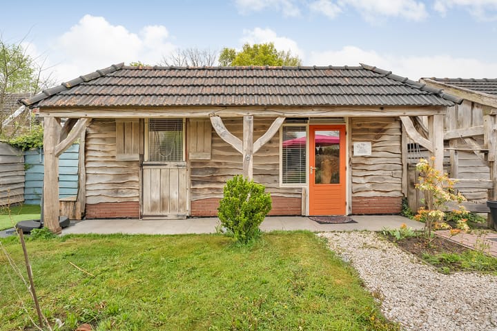 Foto 40 van Zwolseweg 150