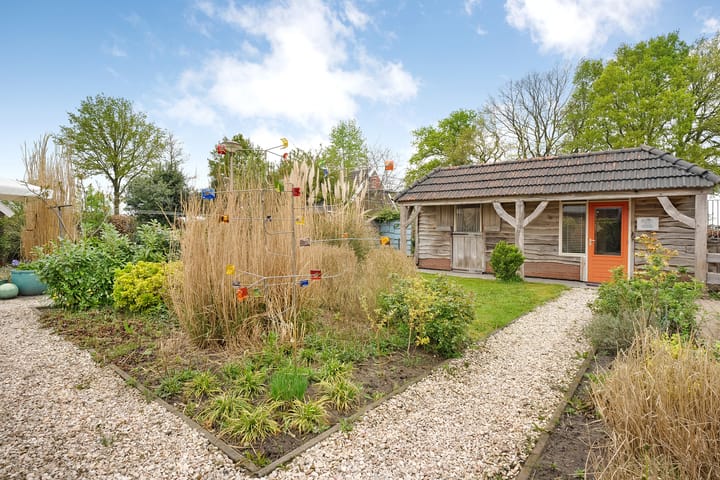 Foto 41 van Zwolseweg 150