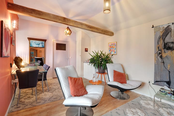 Foto 43 van Zwolseweg 150