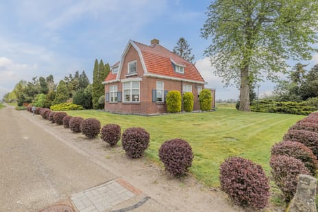 Pieter Venemakade thumbnail