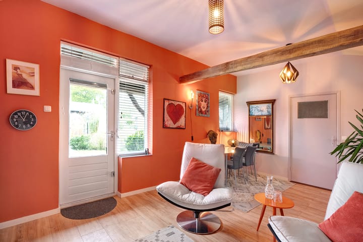 Foto 44 van Zwolseweg 150