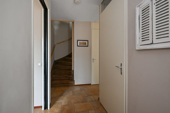 Foto 19 van Saendelverlaan 143