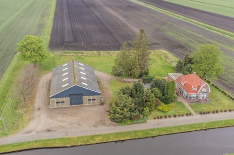 Pieter Venemakade 177 tertiary image