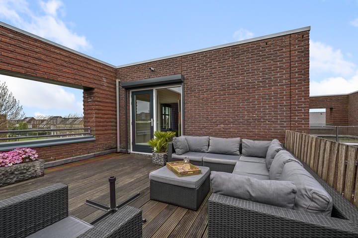 Foto 2 van Saendelverlaan 143