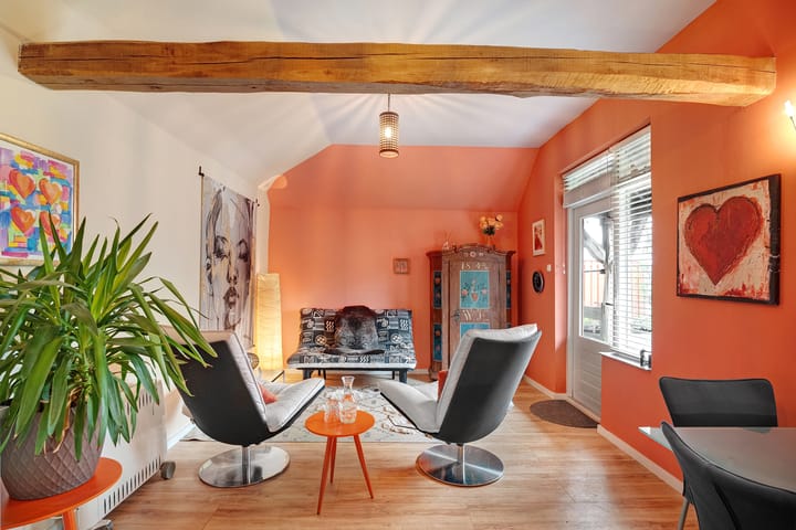 Foto 45 van Zwolseweg 150