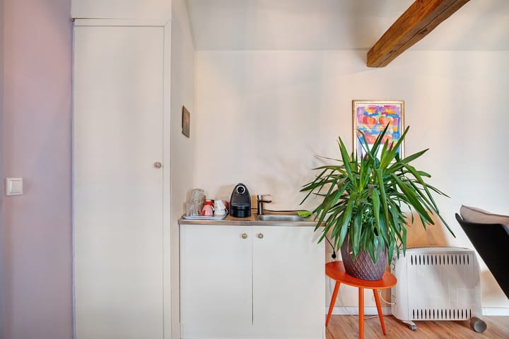 Foto 46 van Zwolseweg 150