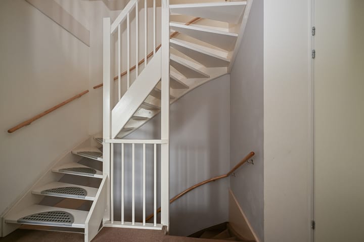 Foto 21 van Saendelverlaan 143