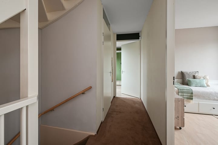 Foto 22 van Saendelverlaan 143