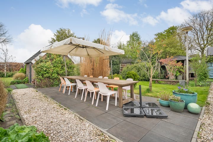 Foto 48 van Zwolseweg 150