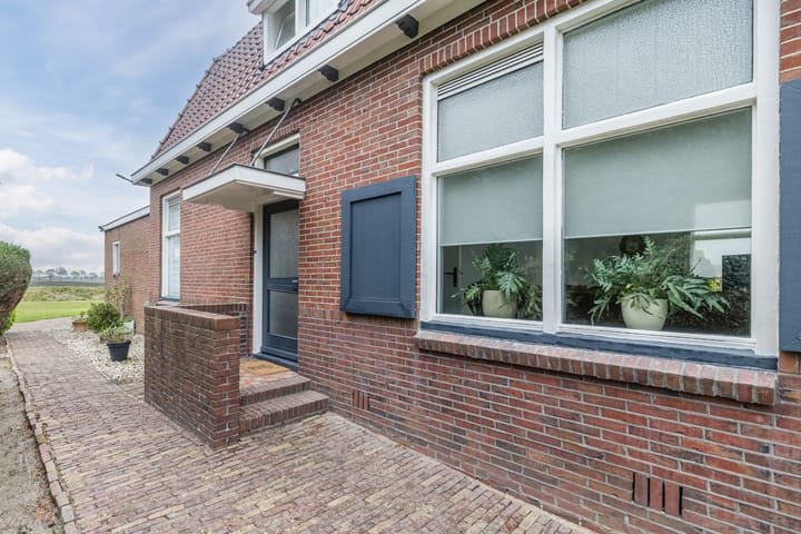 Photo 6 of Pieter Venemakade 177