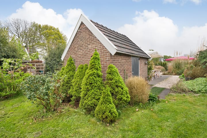 Foto 49 van Zwolseweg 150