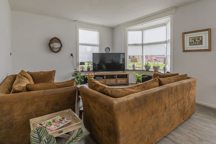 Photo 9 of Pieter Venemakade 177