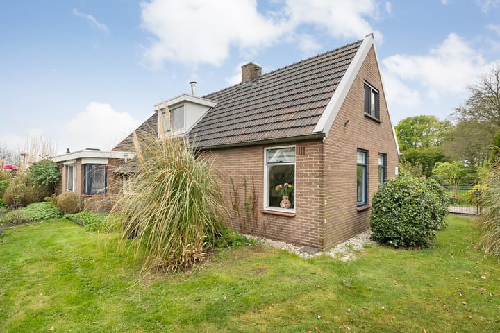 Foto 51 van Zwolseweg 150