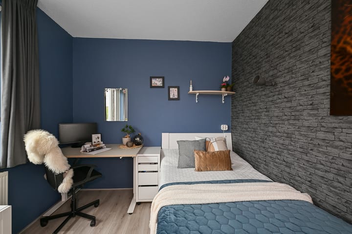 Foto 27 van Saendelverlaan 143