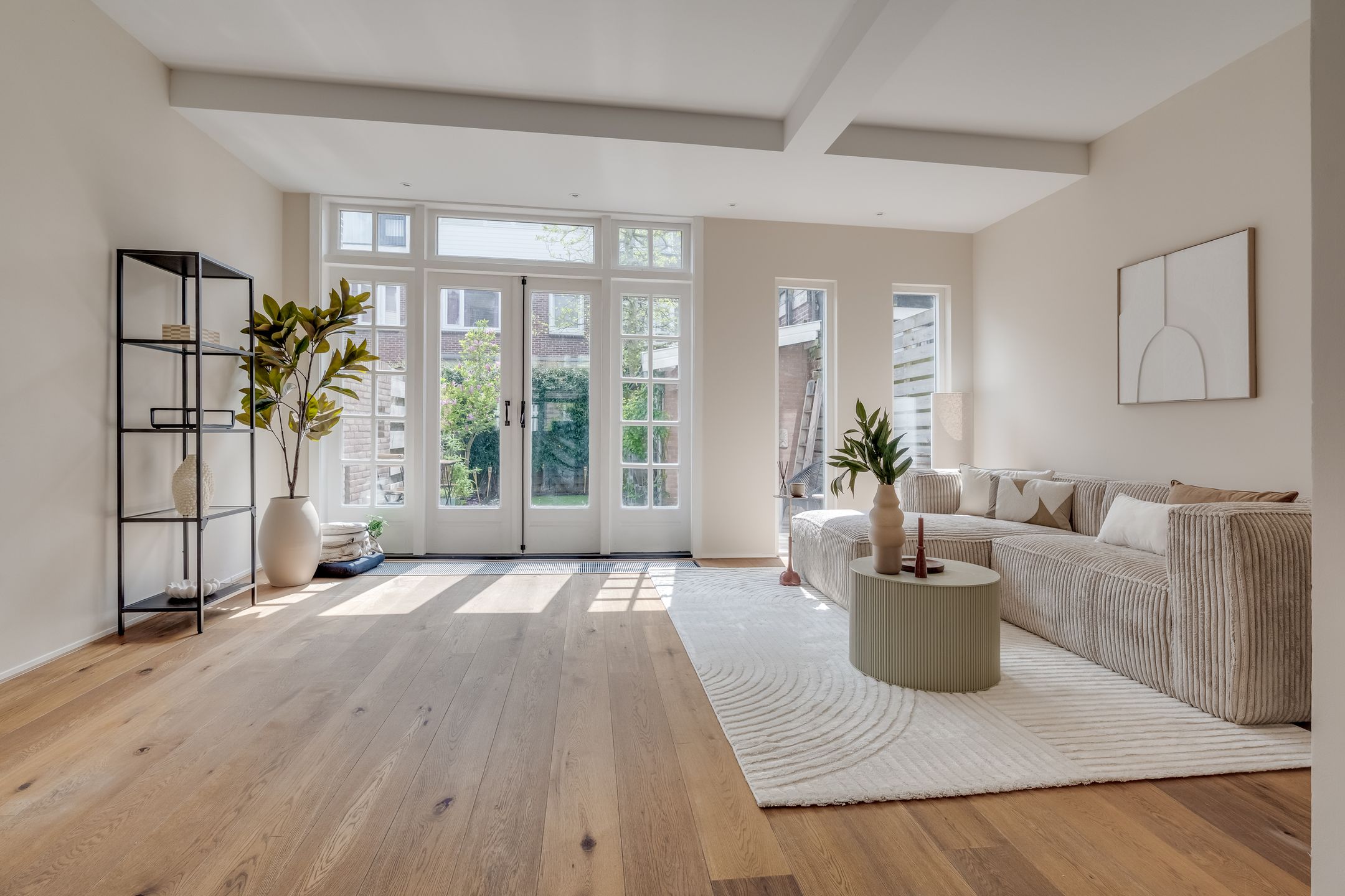 Photo 6 of Pieter Nieuwlandstraat 35