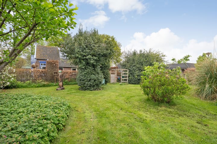 Foto 52 van Zwolseweg 150