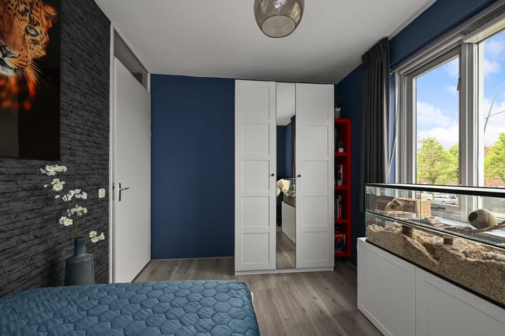 Foto 28 van Saendelverlaan 143