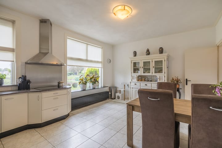 Photo 13 of Pieter Venemakade 177